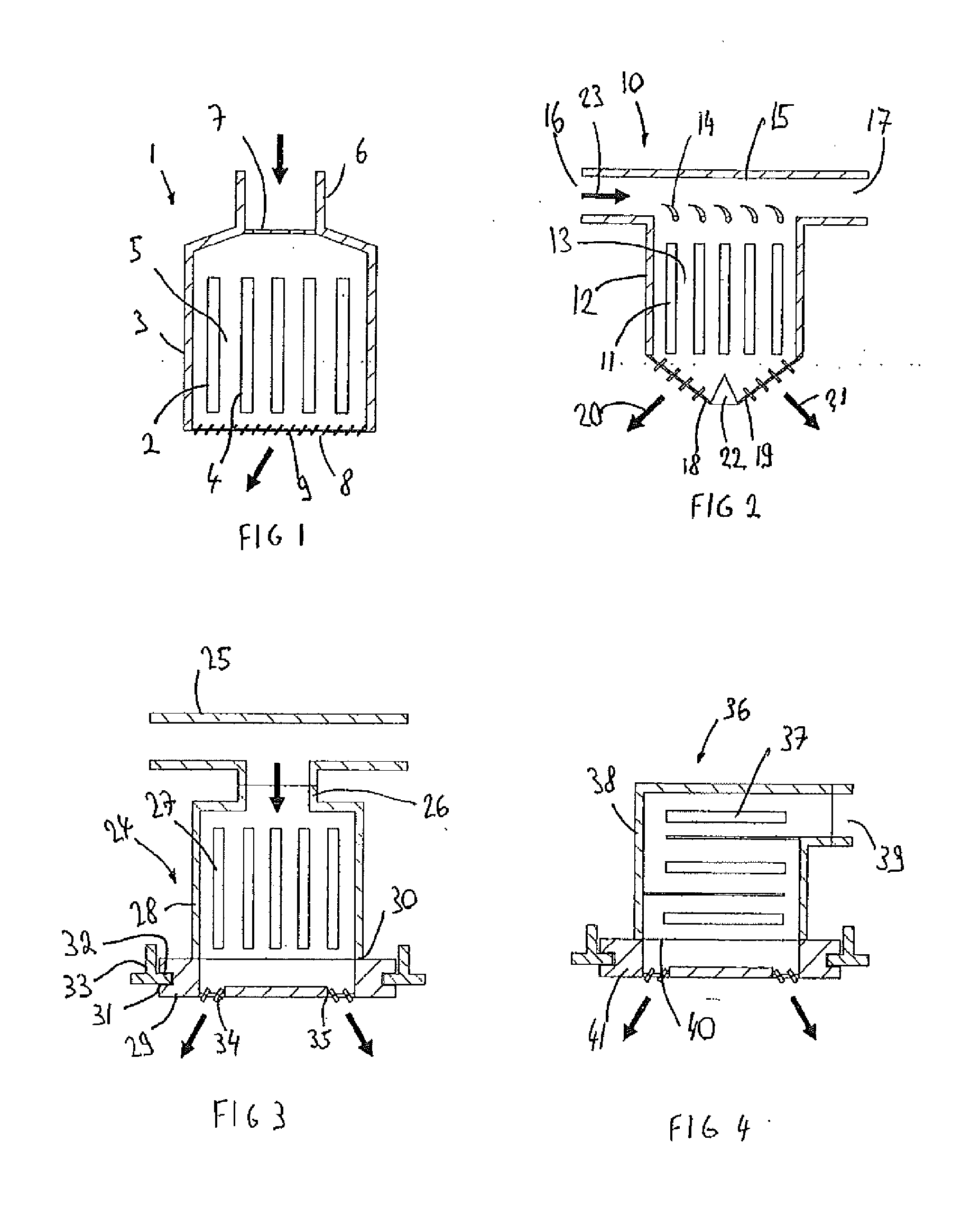 Phase change material composition