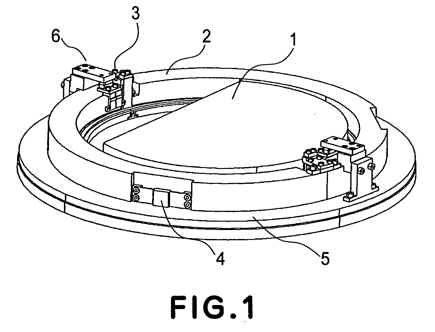 Optical element holding system, barrel, exposure apparatus, and device manufacturing method