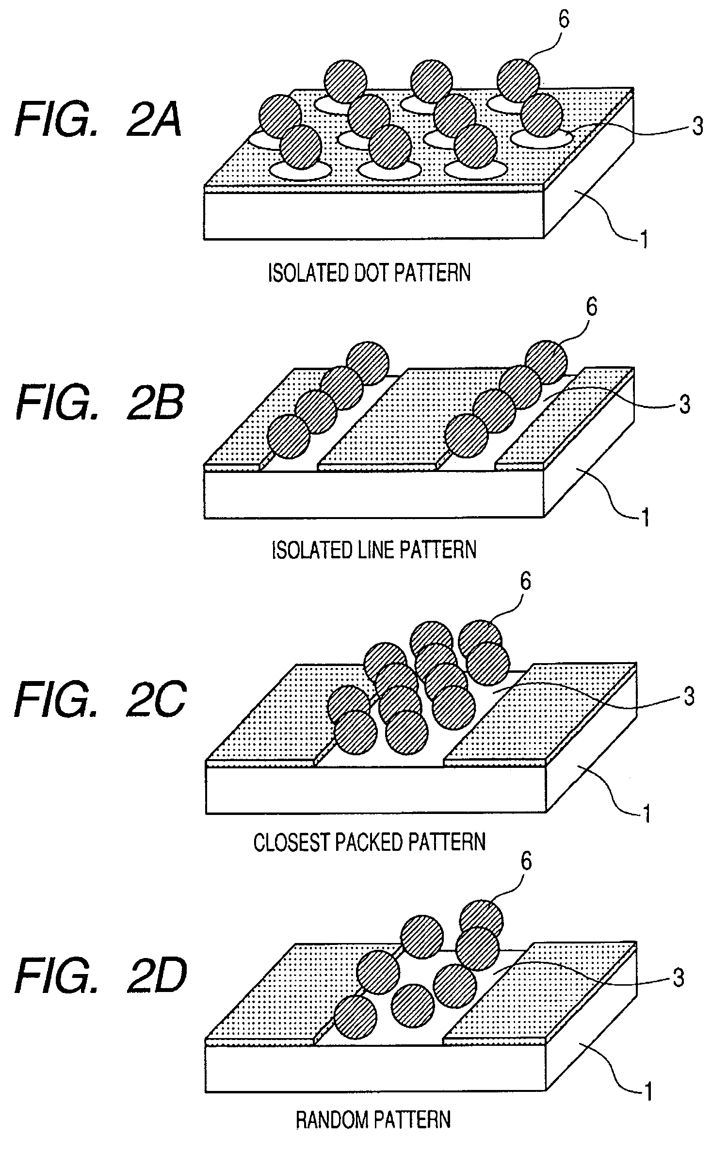 Photosensitive silane coupling agent, method of modifying surface, method of forming pattern, and method of fabricating device