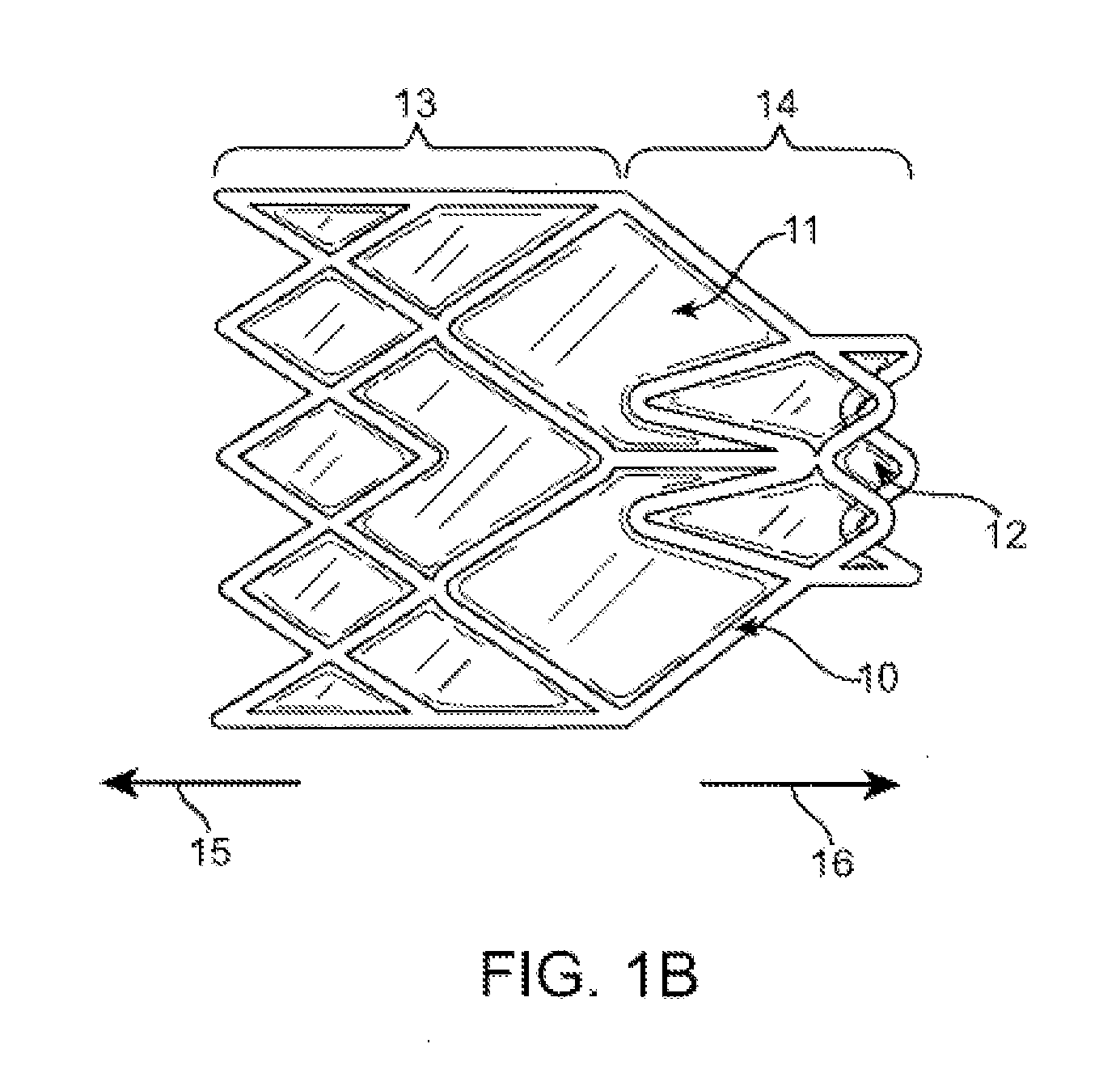 Bronchial isolation devices for placement in short lumens