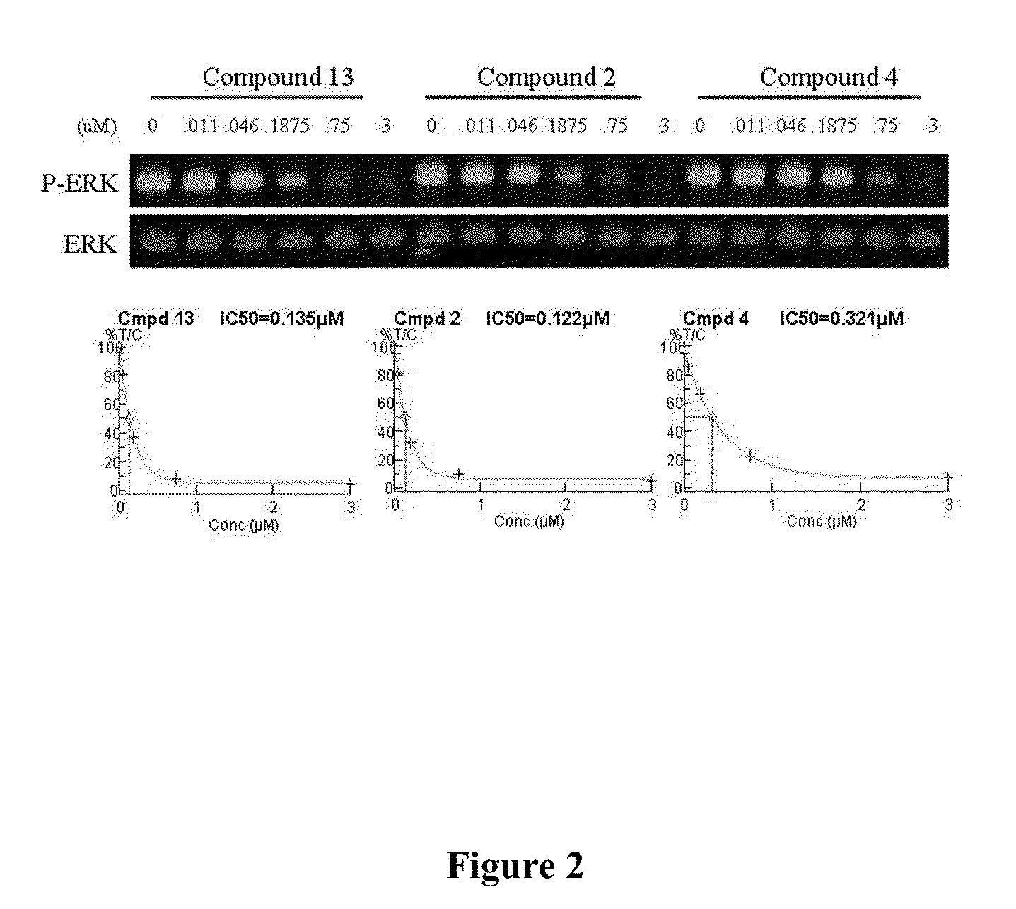 RAF Inhibitors and Their Uses