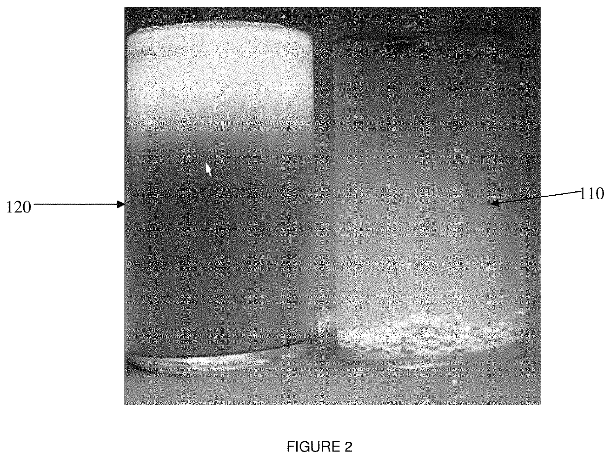 Agrochemical composition comprising zinc,sulphur and a pesticidal active ingredient