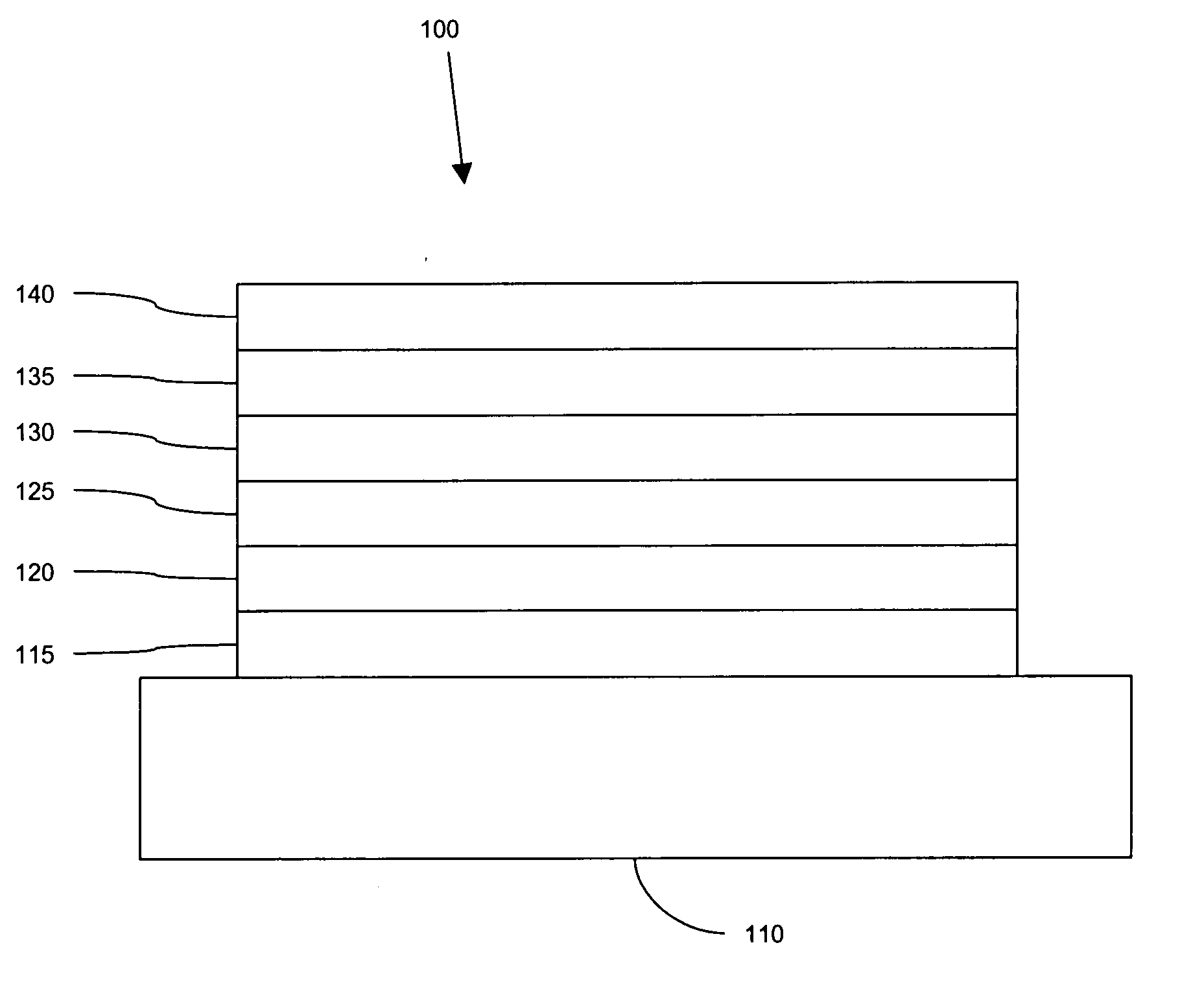 Organic photosensitive devices