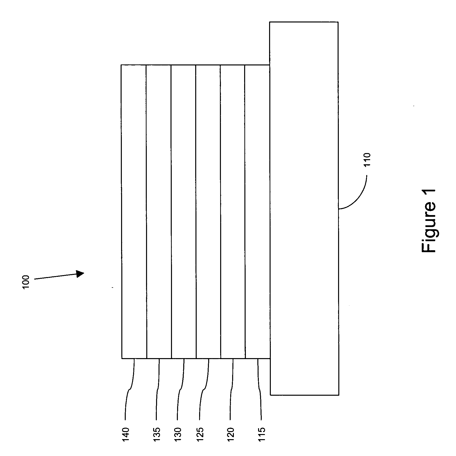 Organic photosensitive devices