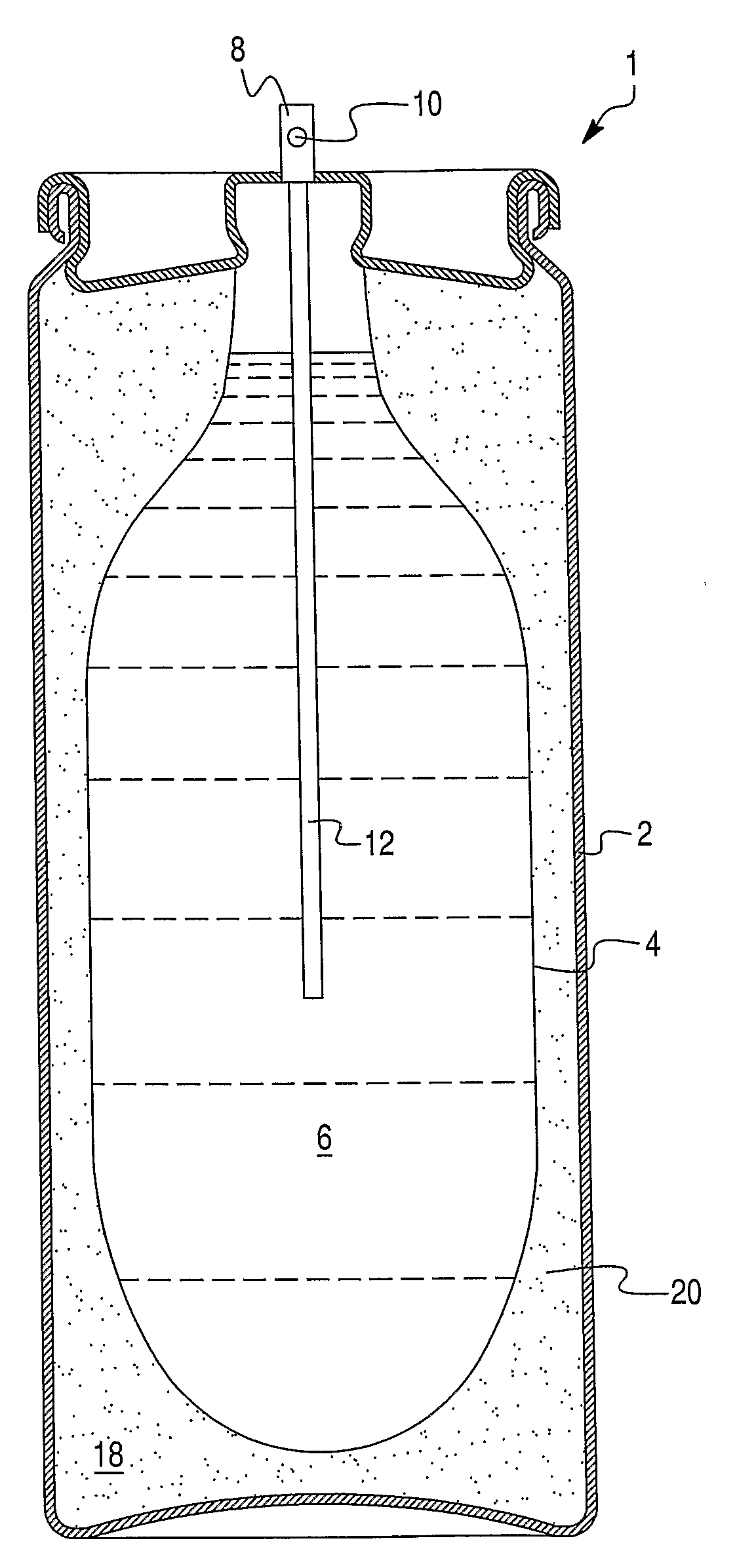 Depilatory Compositions