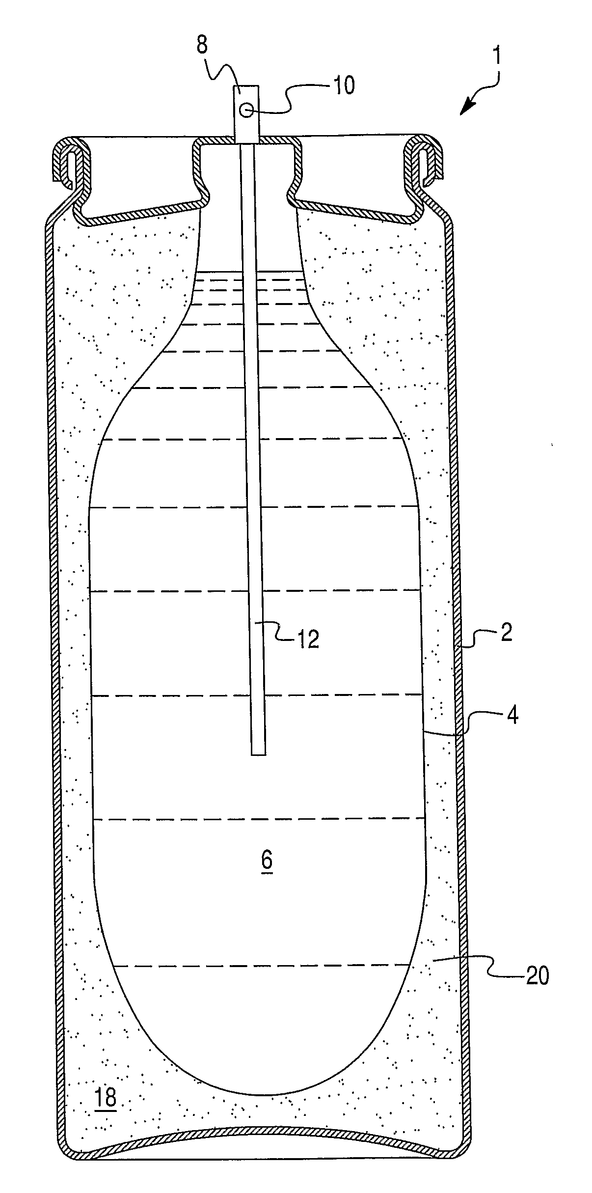 Depilatory Compositions