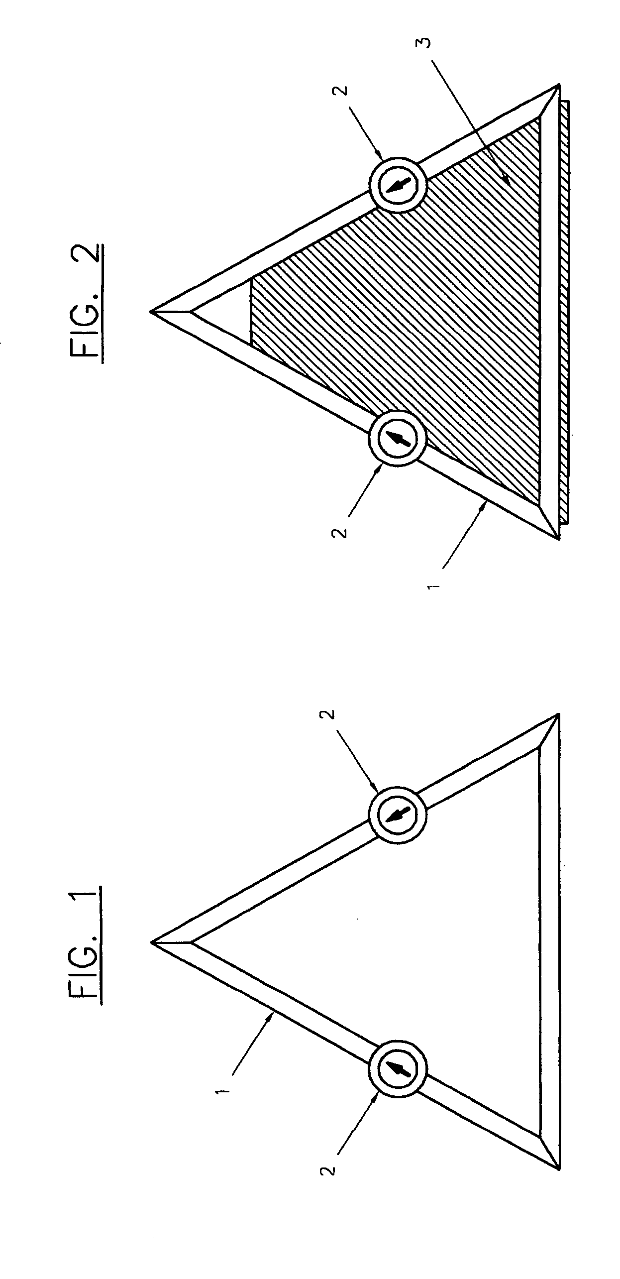 Racking system and device for pool balls