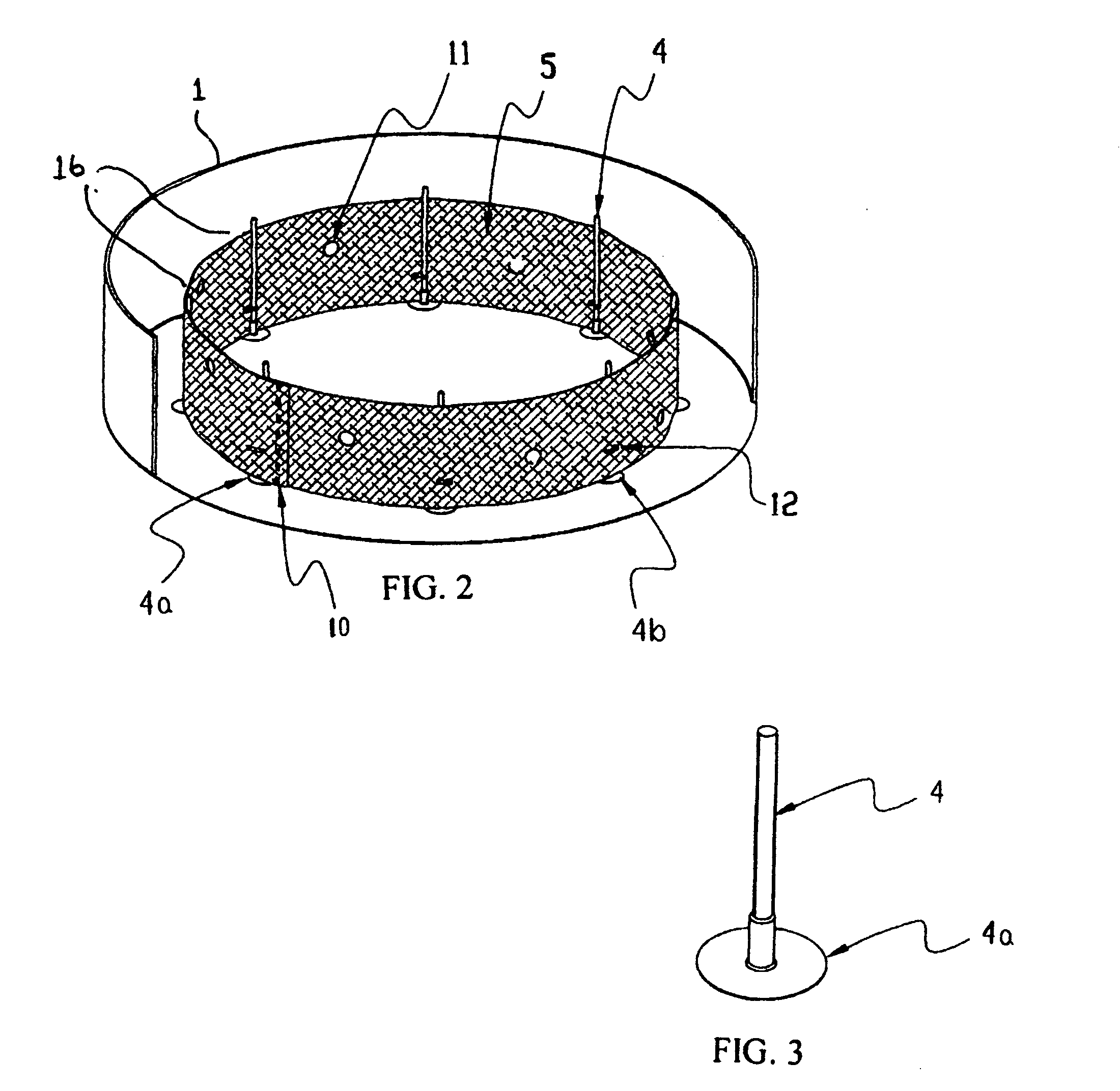 Wick sheet and wick sheet support system