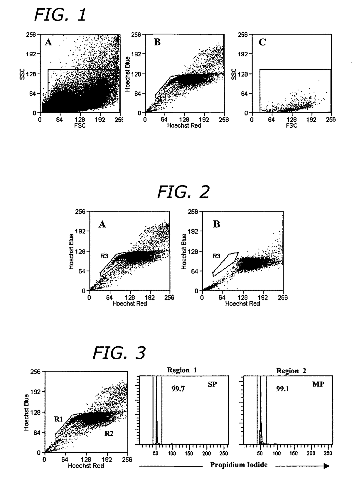 Adipose-derived stem cells for tissue regeneration and wound healing