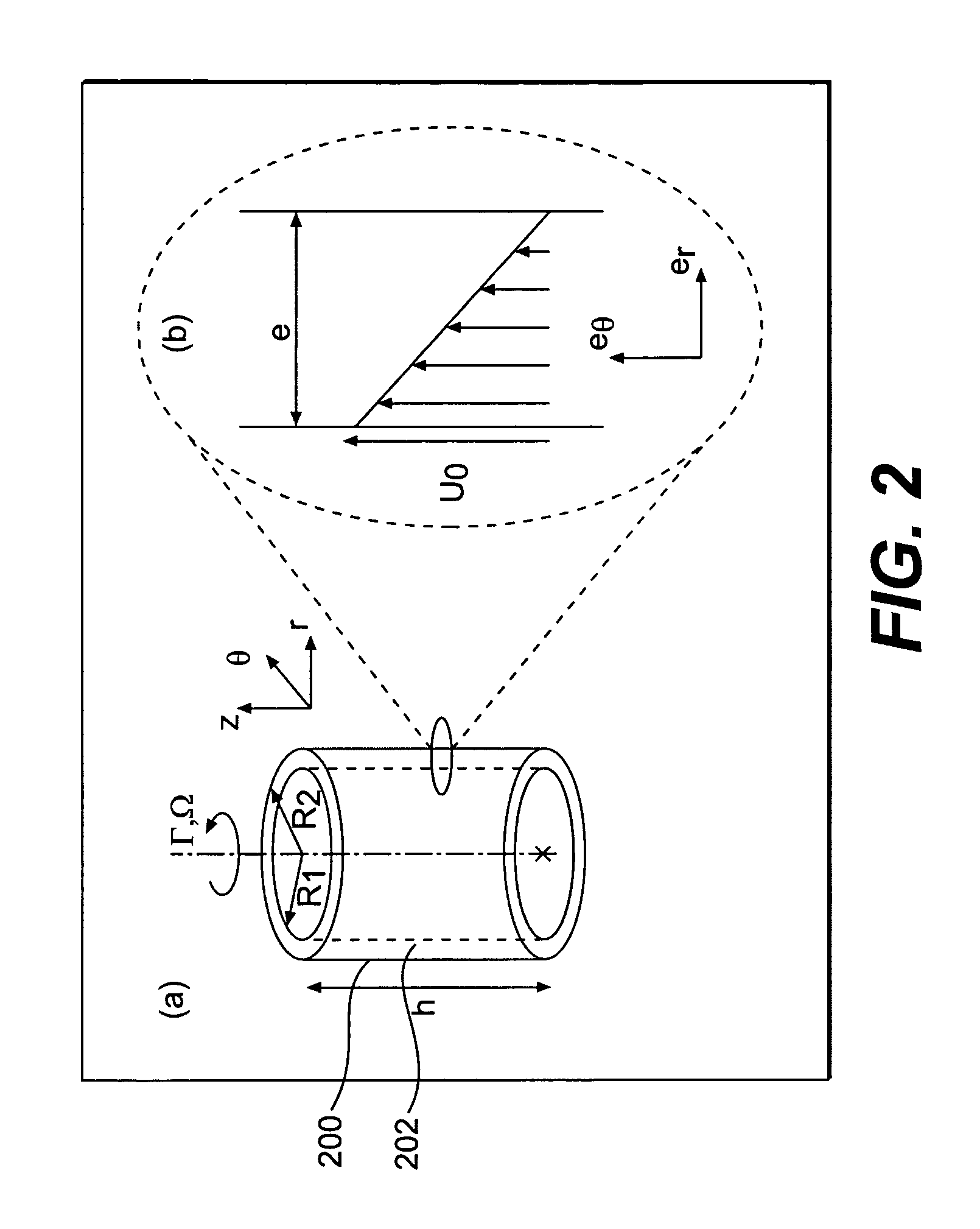 System and method for rheological characterization of granular materials