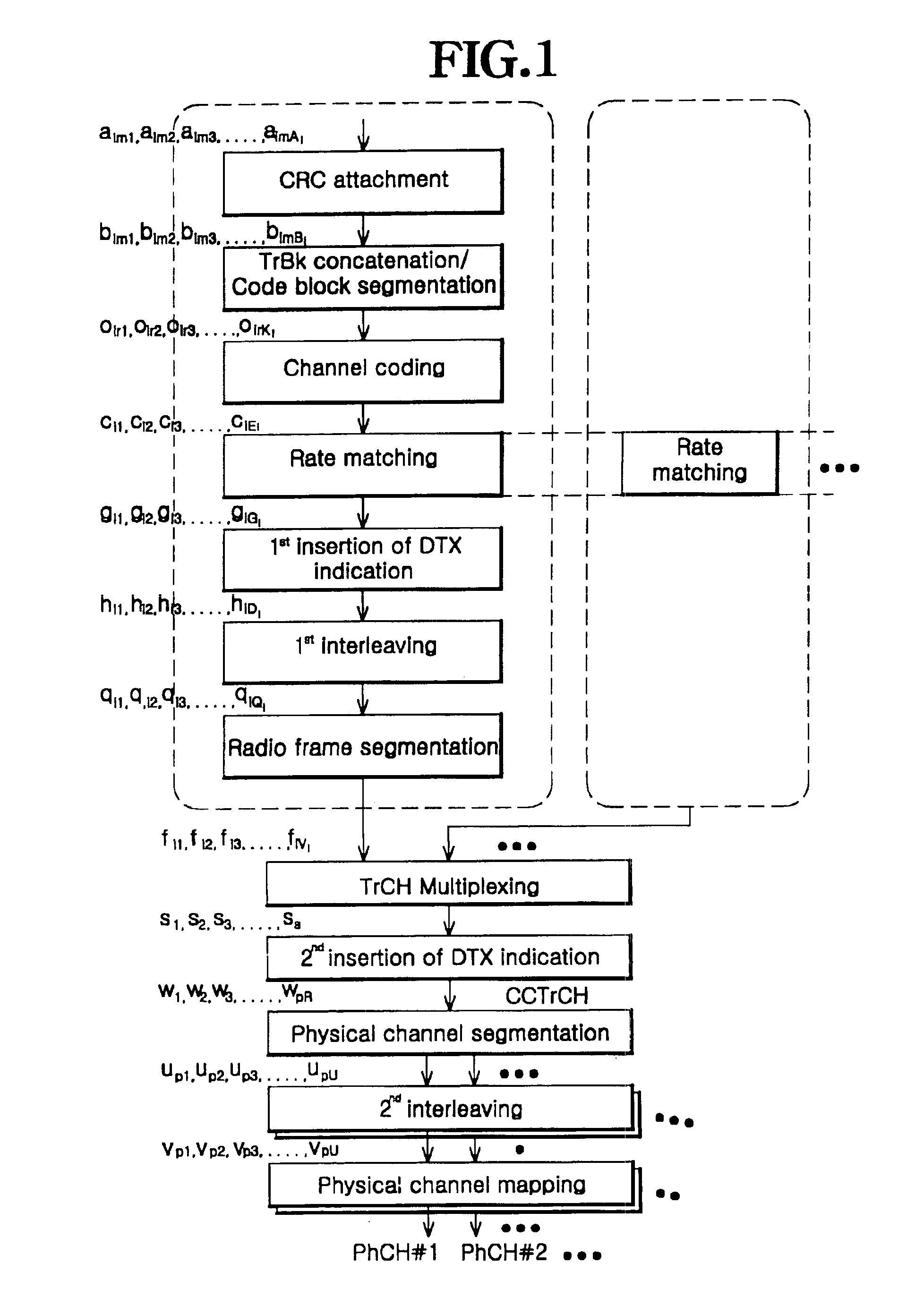 Apparatus and method for stopping iterative decoding in a CDMA mobile communication system