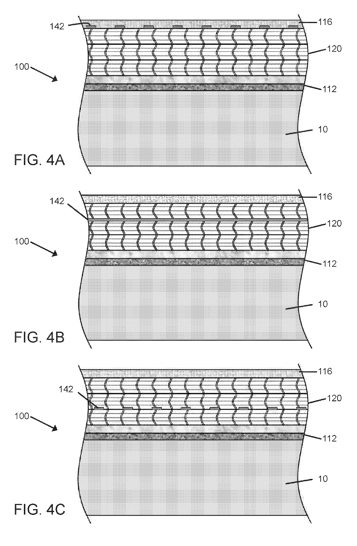 Fiber reinforced systems with electrostatic dissipation