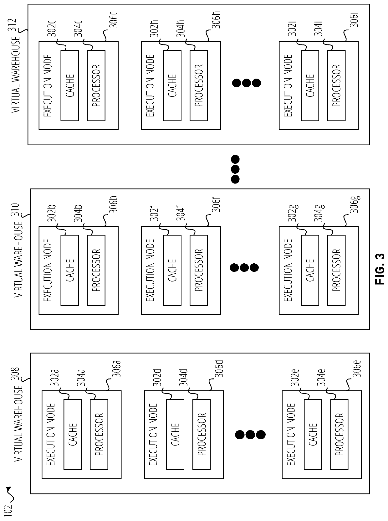 Smart scan hash join optimization