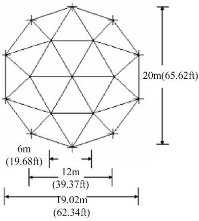 Structural adaptive optimization design method, device, equipment and medium