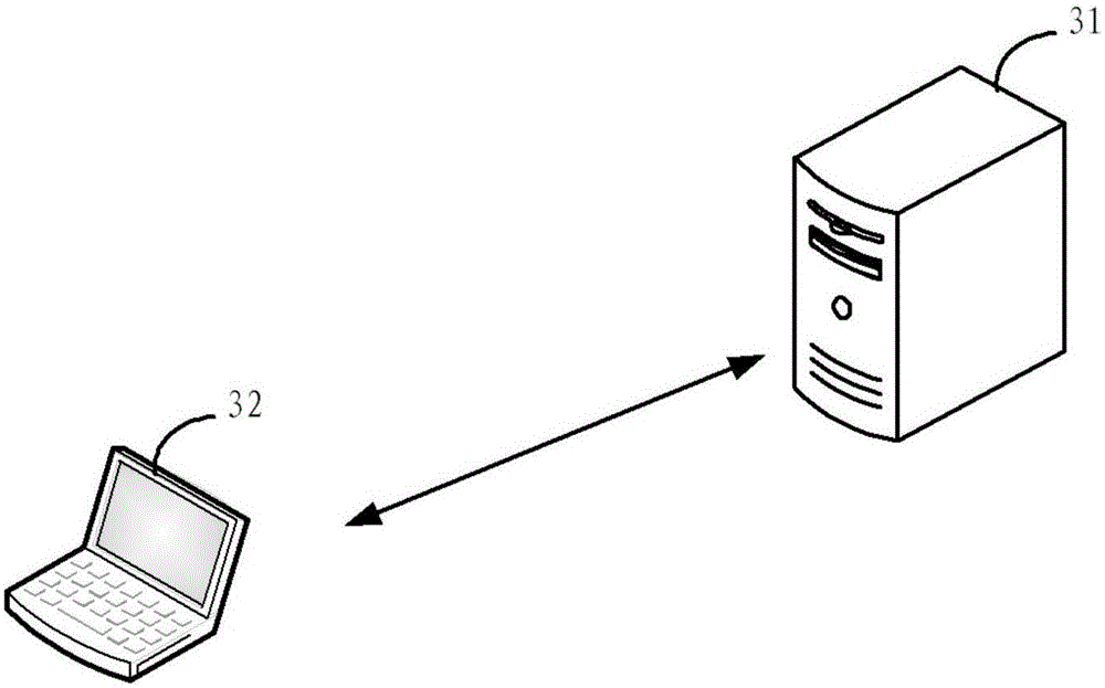 Method and device for lazy loading of webpage block