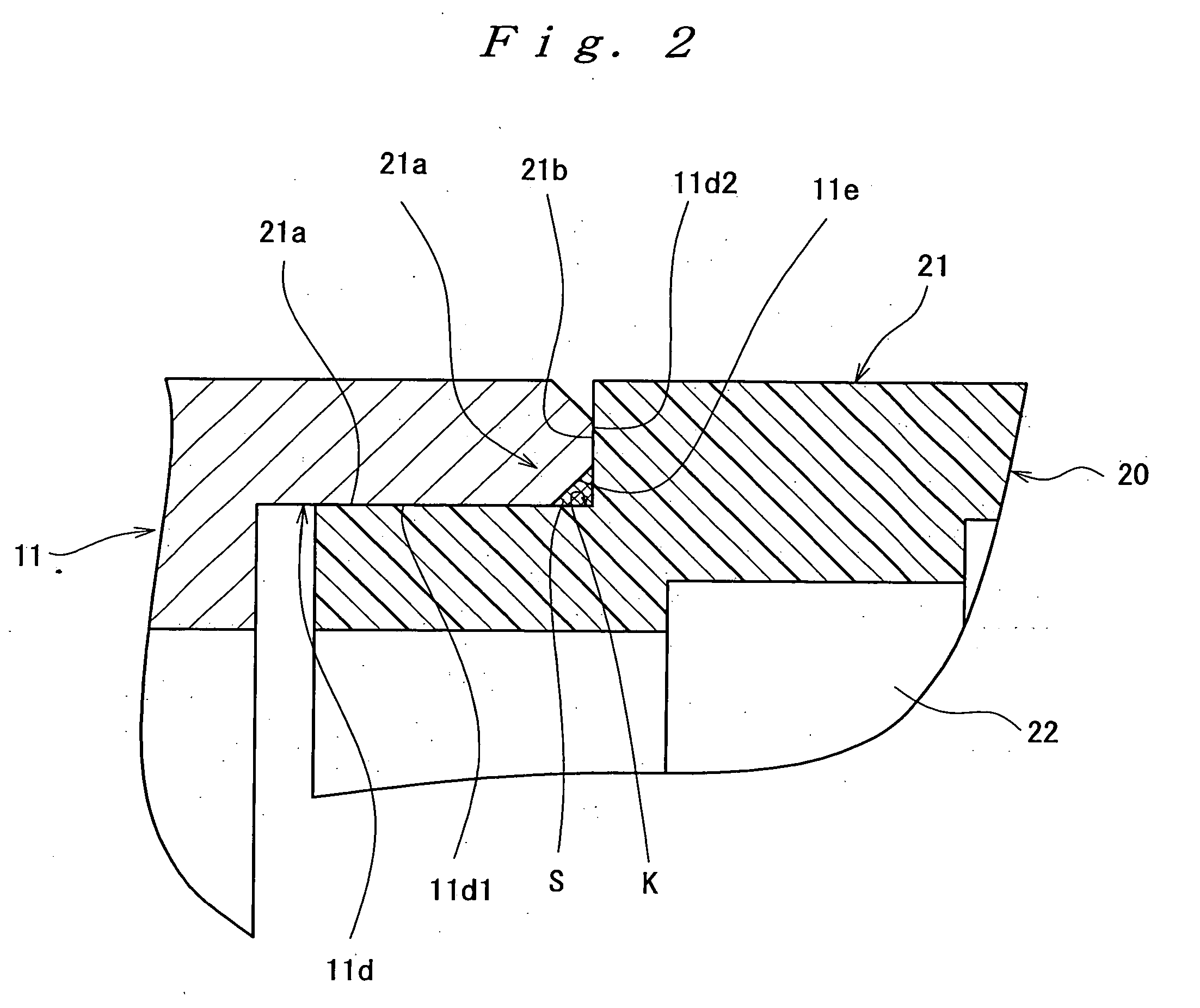 Roller bearing apparatus, method of producing roller bearing apparatus and cover attached to roller bearing apparatus