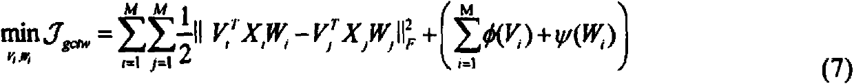 A Method of Robot Teaching Trajectory Generation Based on Time-Space Features