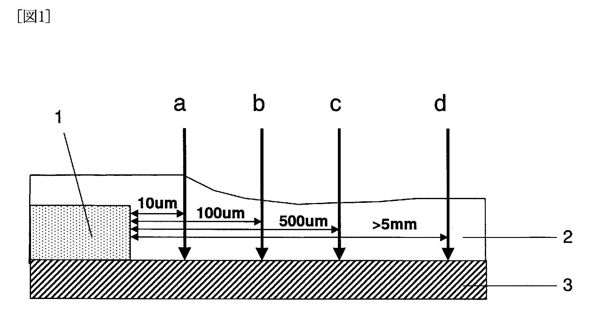 Siloxane resin composition and production method thereof