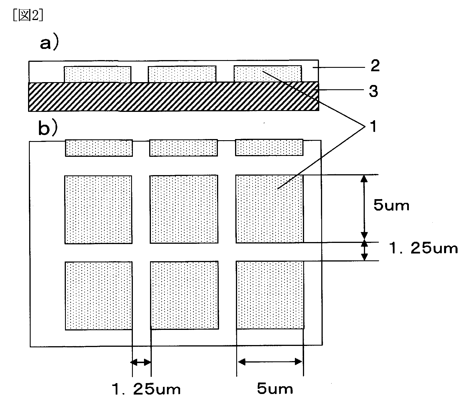 Siloxane resin composition and production method thereof