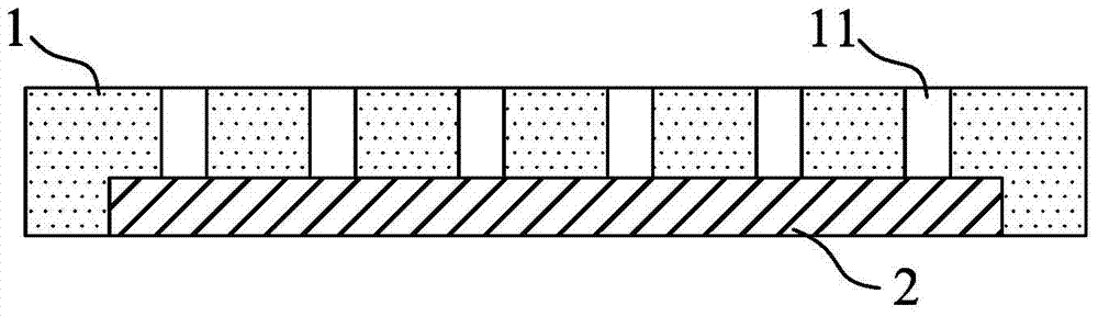 Communication equipment metal shell and manufacturing method thereof