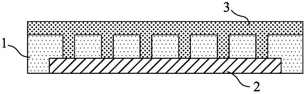 Communication equipment metal shell and manufacturing method thereof