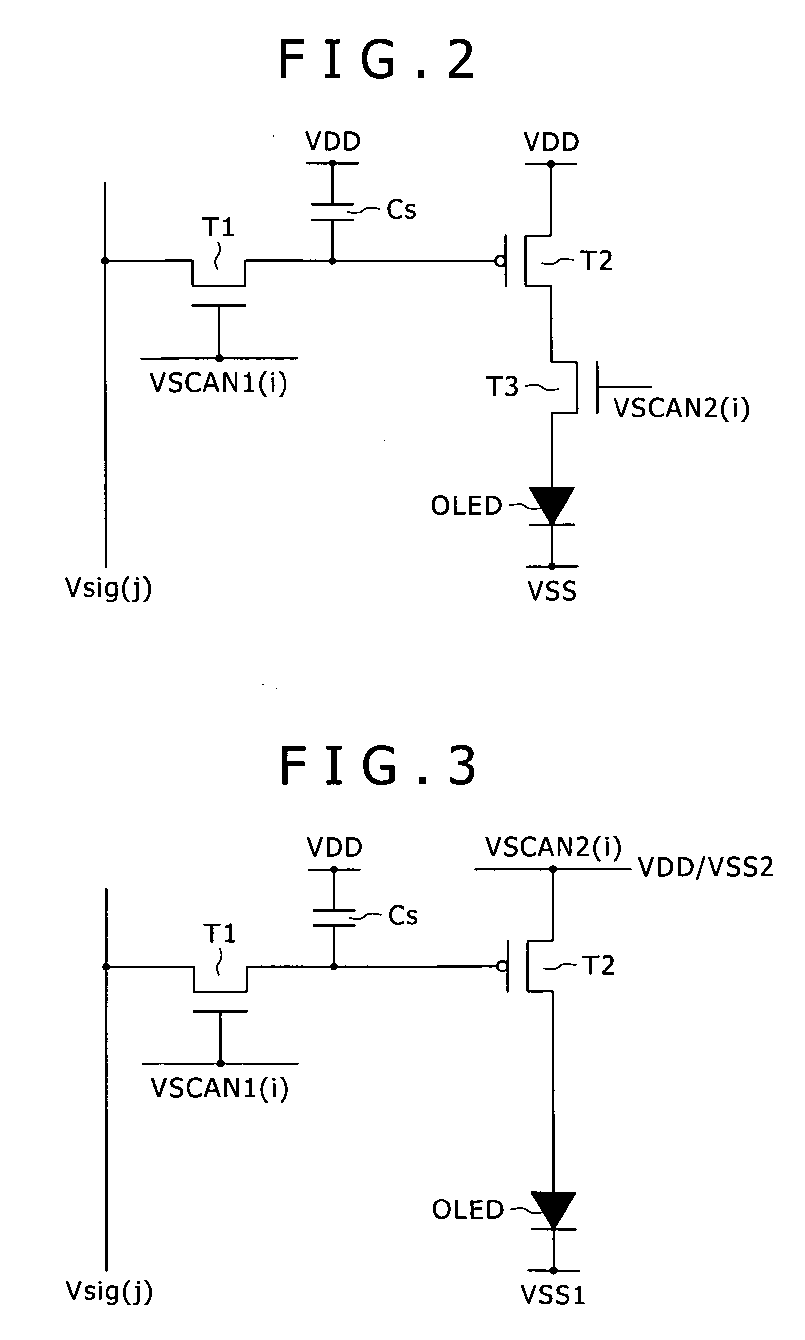 Display panel driving method, display apparatus, display panel driving apparatus and electronic apparatus