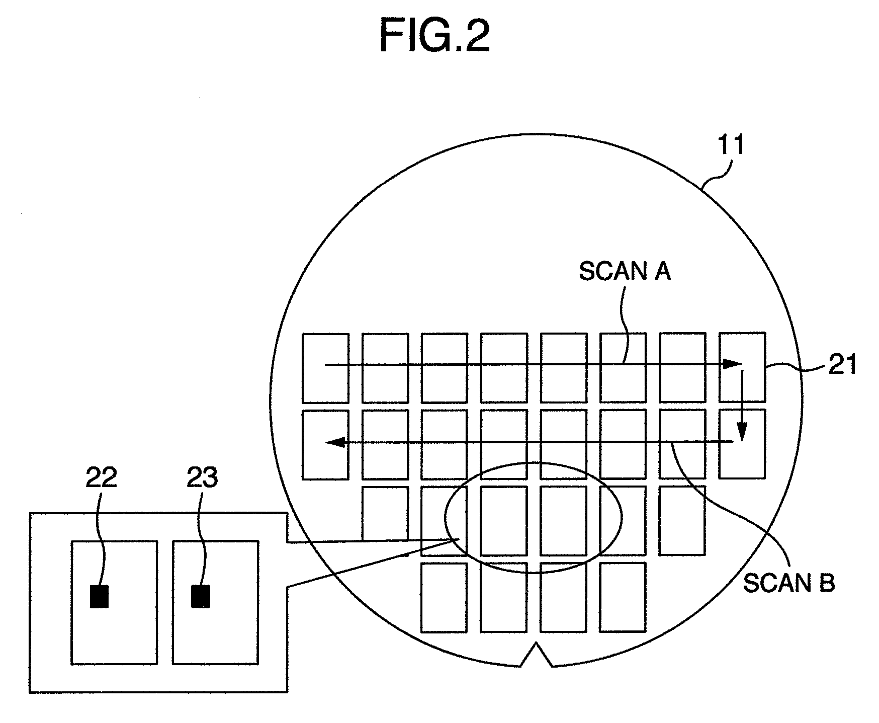 Defect classification method and apparatus, and defect inspection apparatus