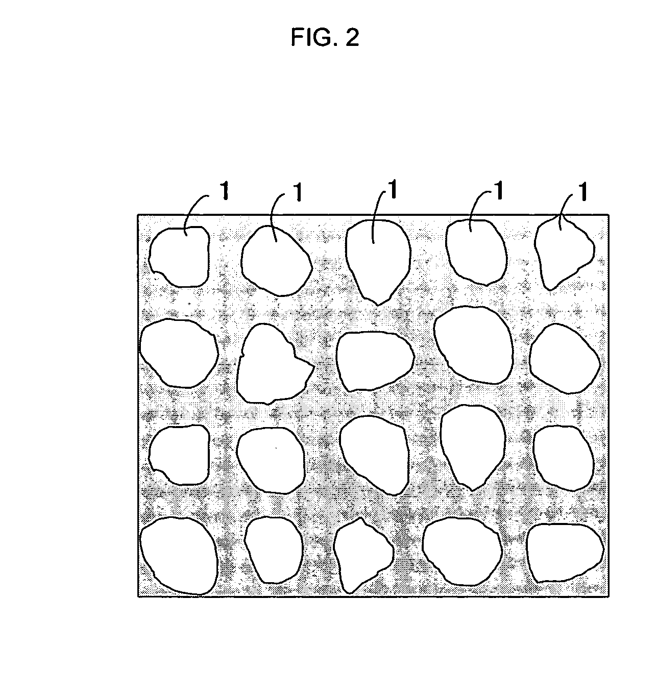 Magnetic recording medium, method for manufacturing recording medium and magnetic recording apparatus