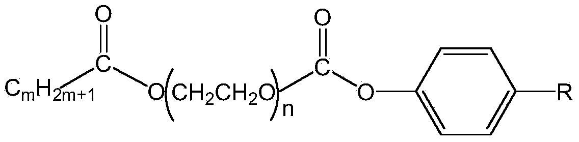 Low-temperature bleaching method of pure cotton or cotton-containing fabric