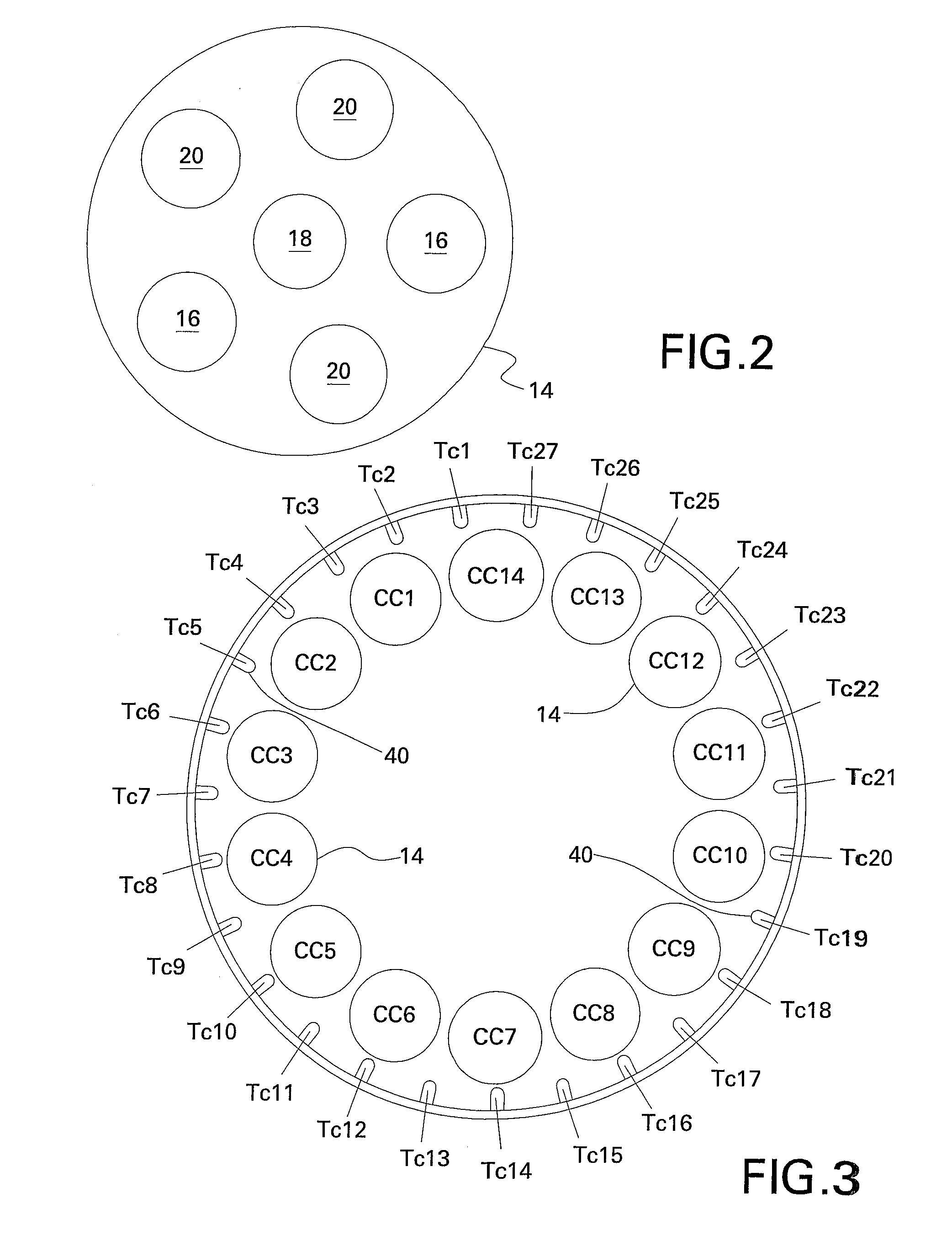 Method and apparatus for actuating fuel trim valves in a gas turbine