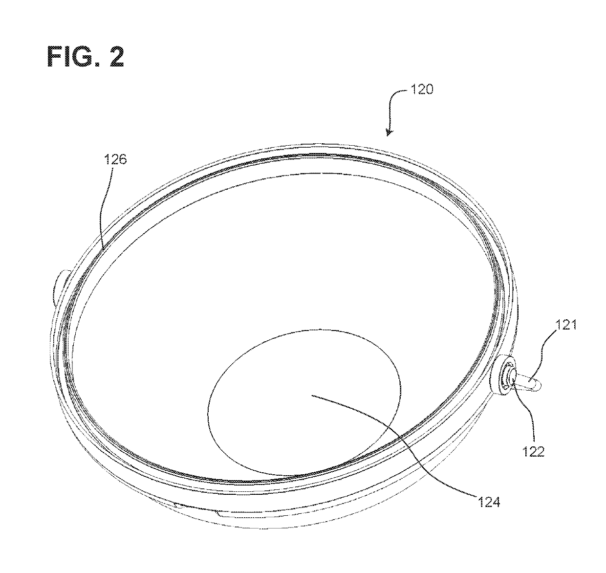 Brush cleaner and method of use