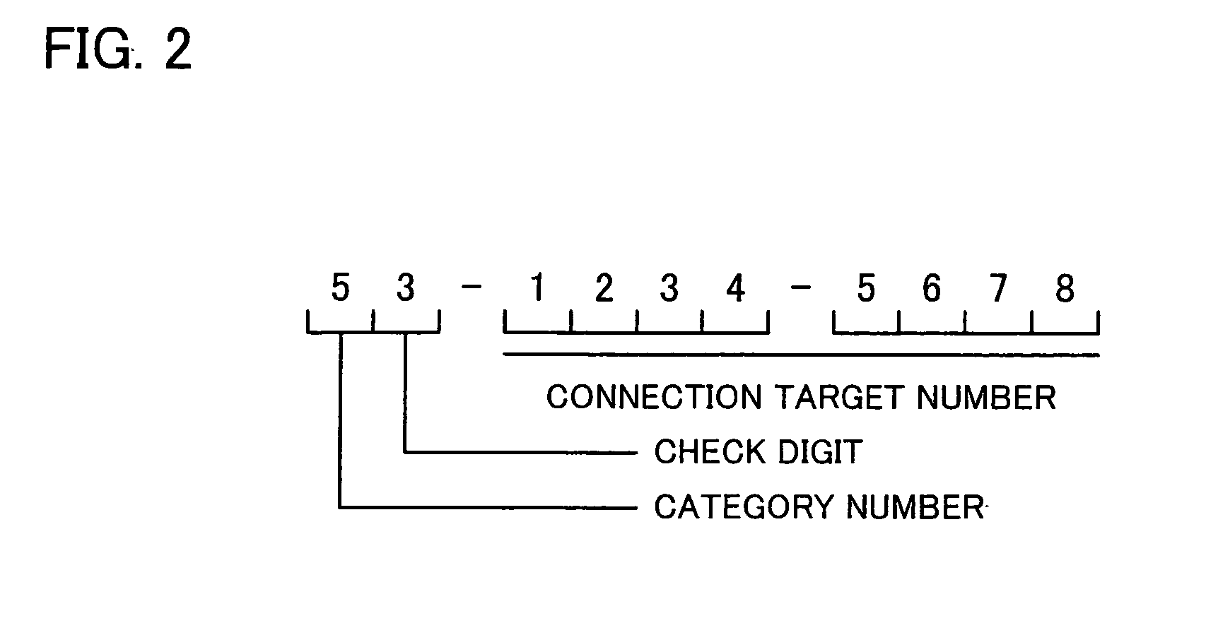 Receiving apparatus and transmitting apparatus