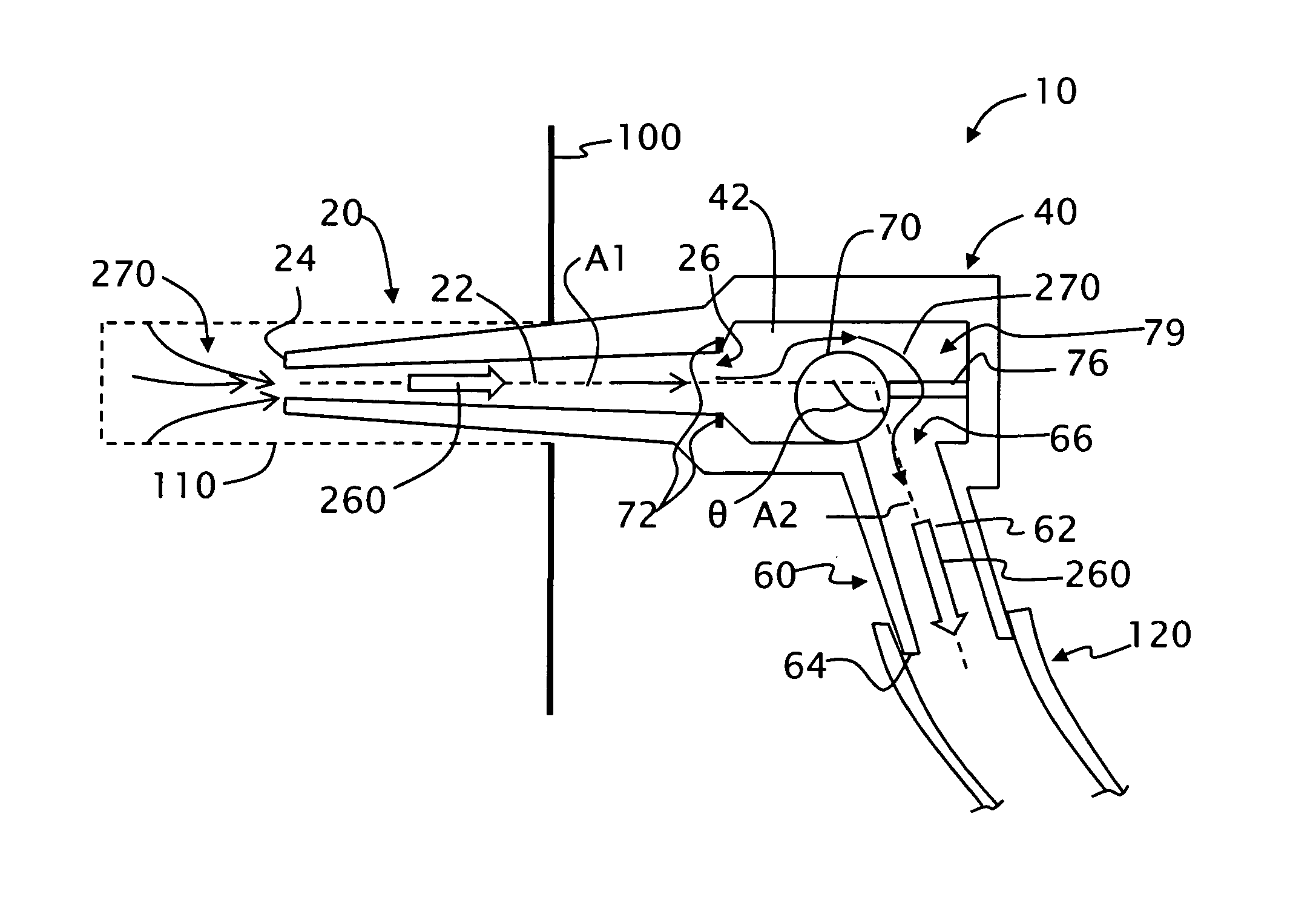 Maple syrup production spout assembly with backflow check valve