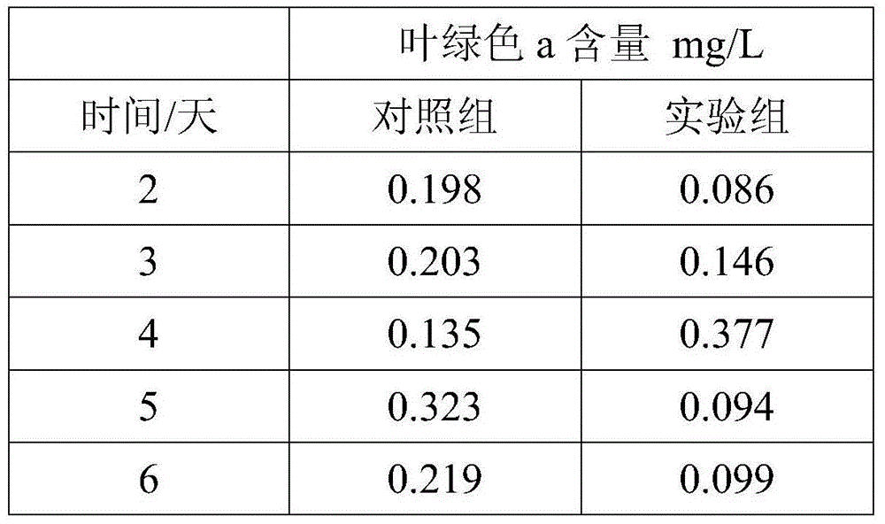 Preparation for promoting phosphorous release of bottom sludge of aquaculture pond, and preparation method and application of preparation