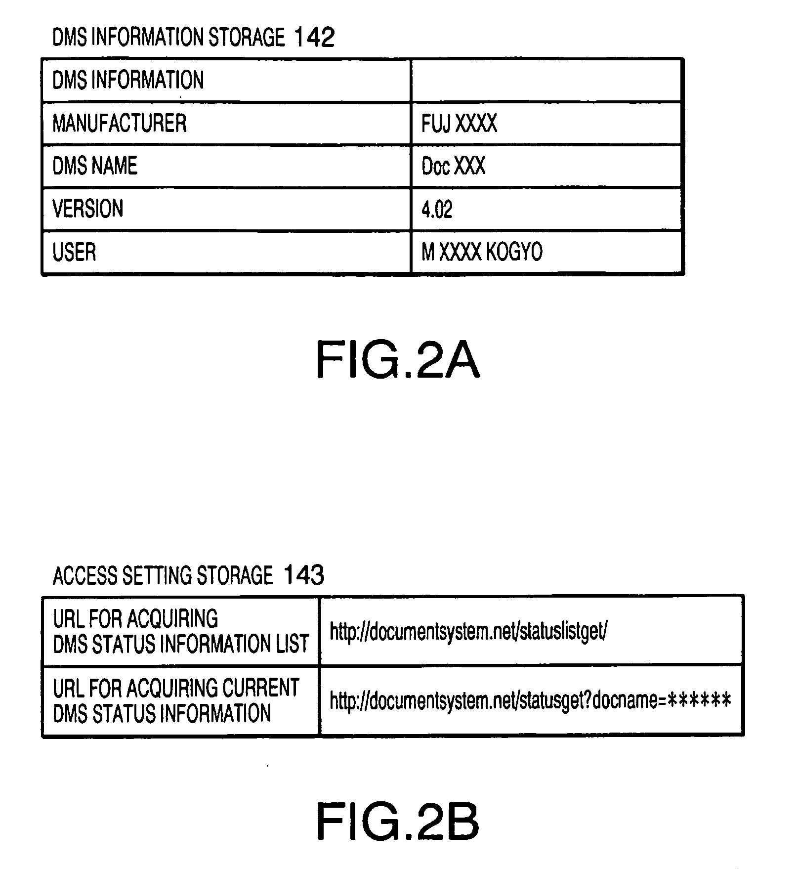 Image processing device