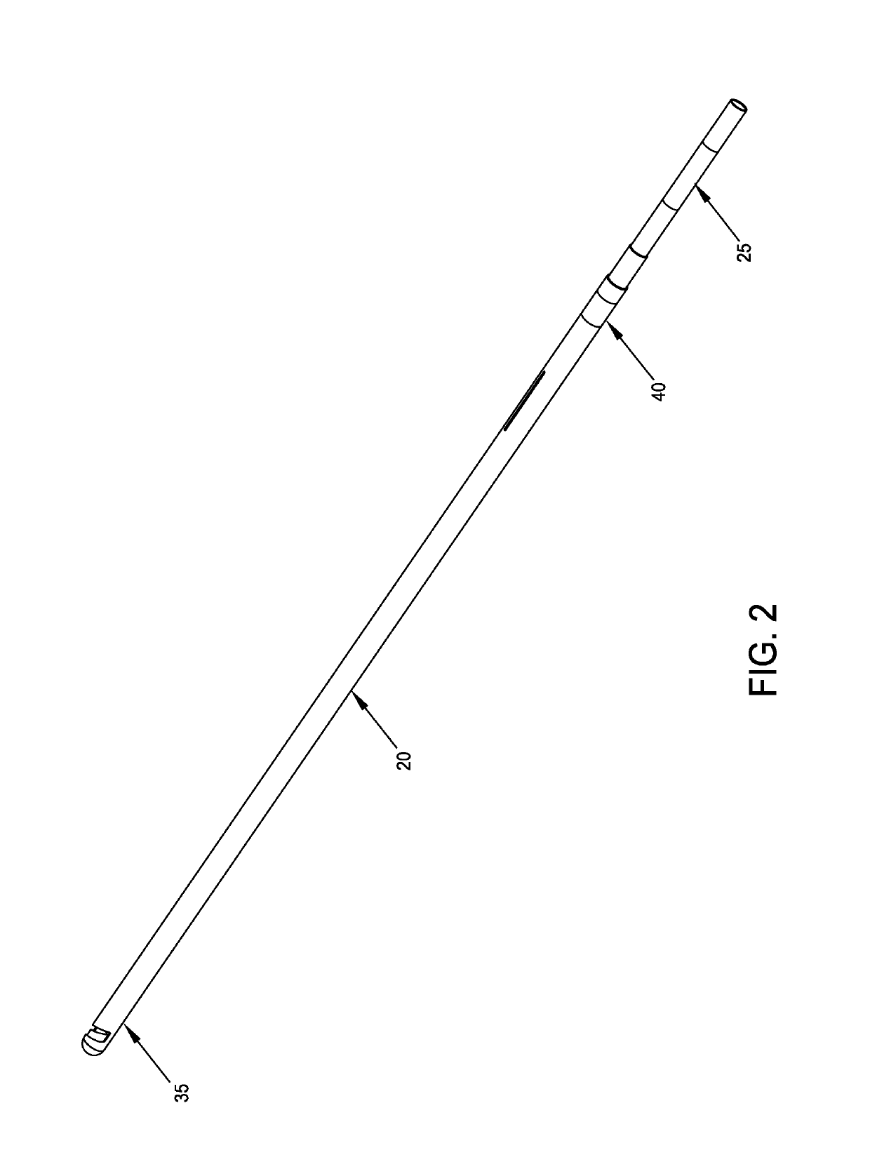 Apparatus and method for cutting tissue