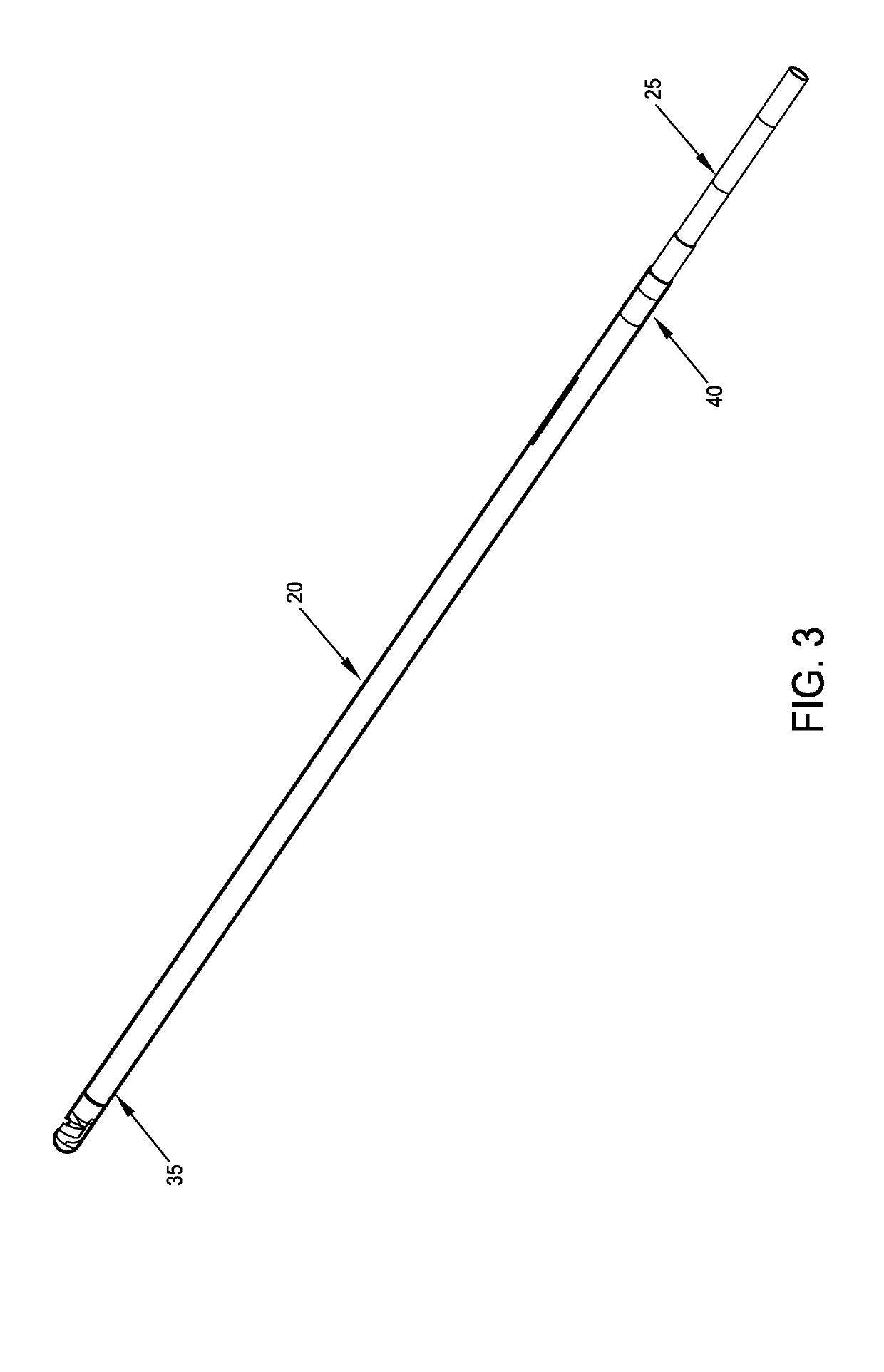 Apparatus and method for cutting tissue