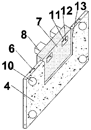 Dust-free PE antistatic bag