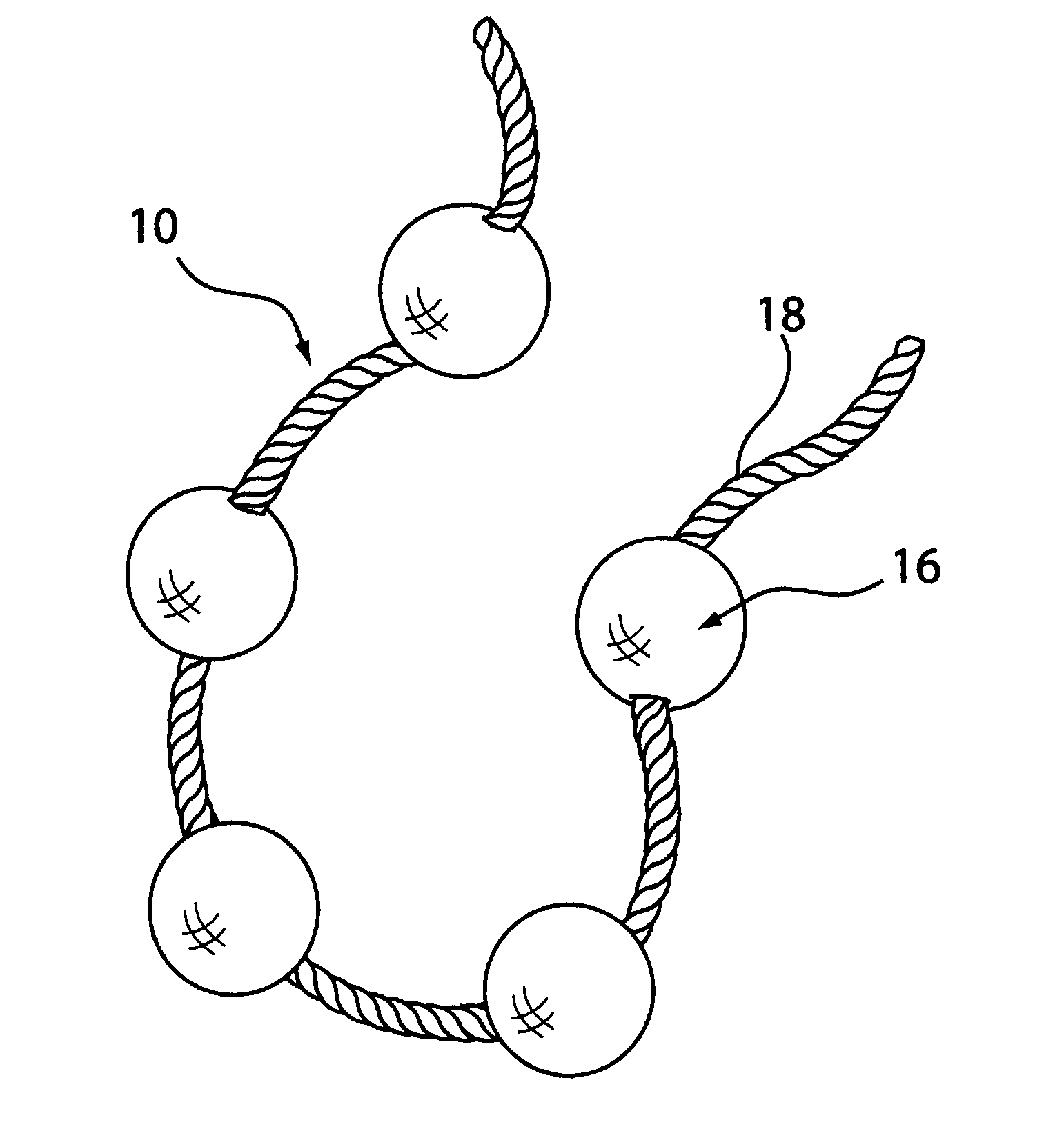 Structures for connecting cremation ashes with living beings