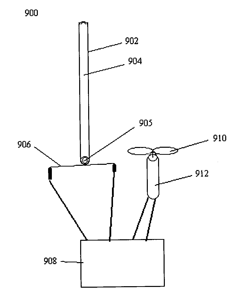 Methods and personal protection devices for repelling insects