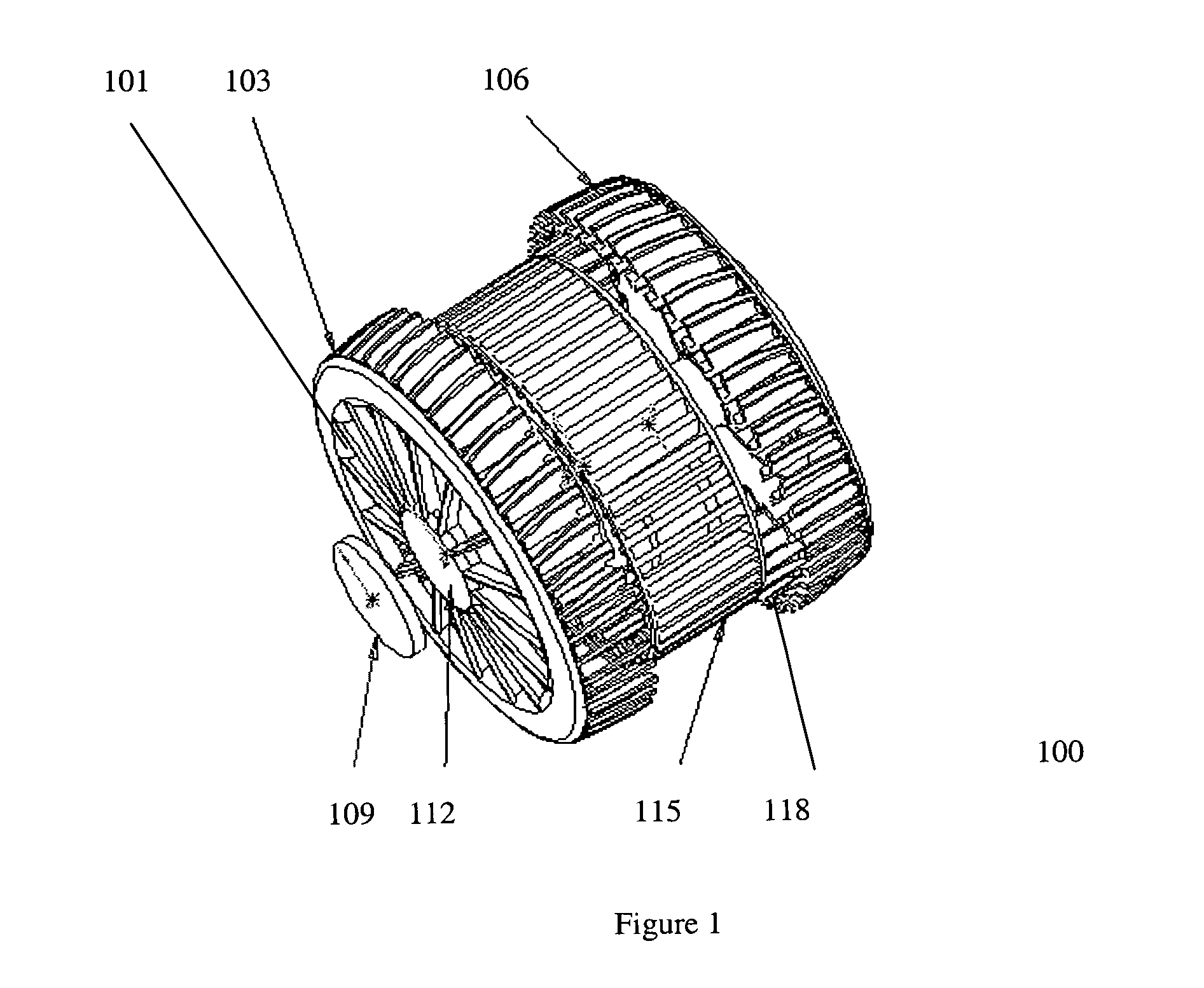 Methods and personal protection devices for repelling insects