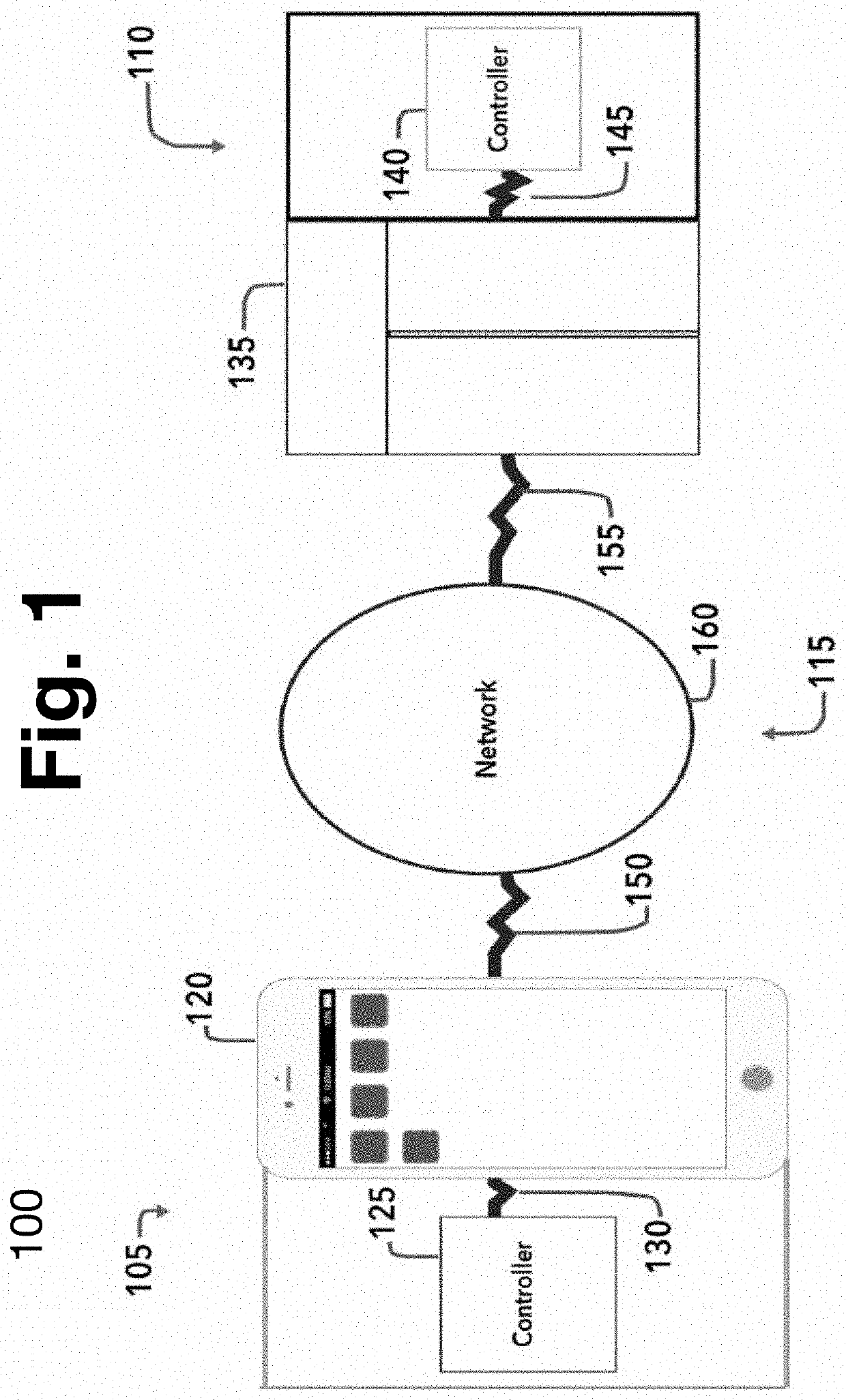 Systems and methods for referral marketing with media content utilizing an echo procedure in social media networks