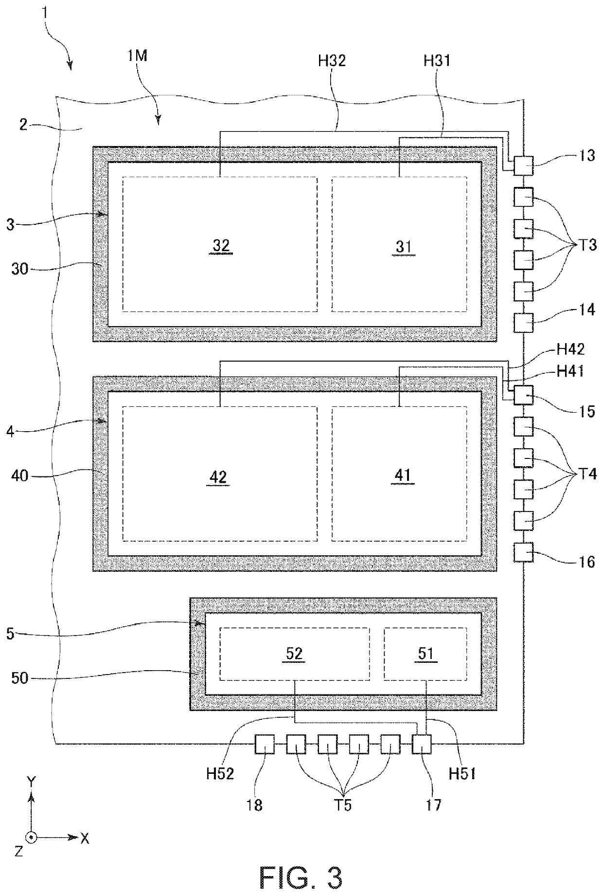 Motor driving circuit, integrated circuit device, and electronic apparatus