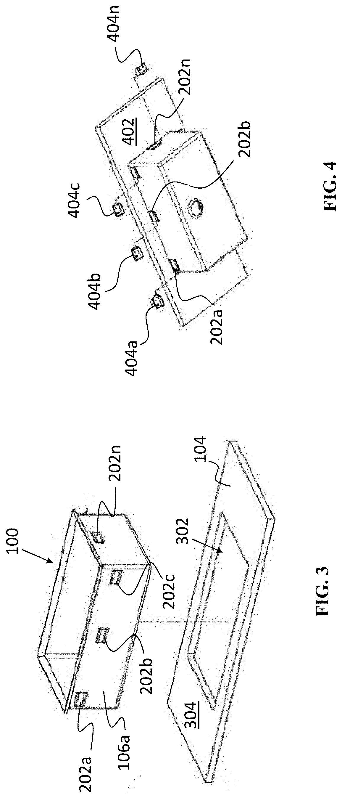 Sink mounting assembly, sink lighting assembly, and methods of installation