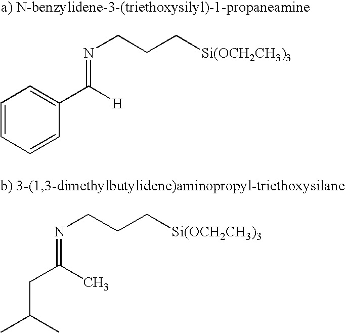 Methods of making siloxy-imine functionalized rubbery polymers and uses thereof in rubber compositions for tires