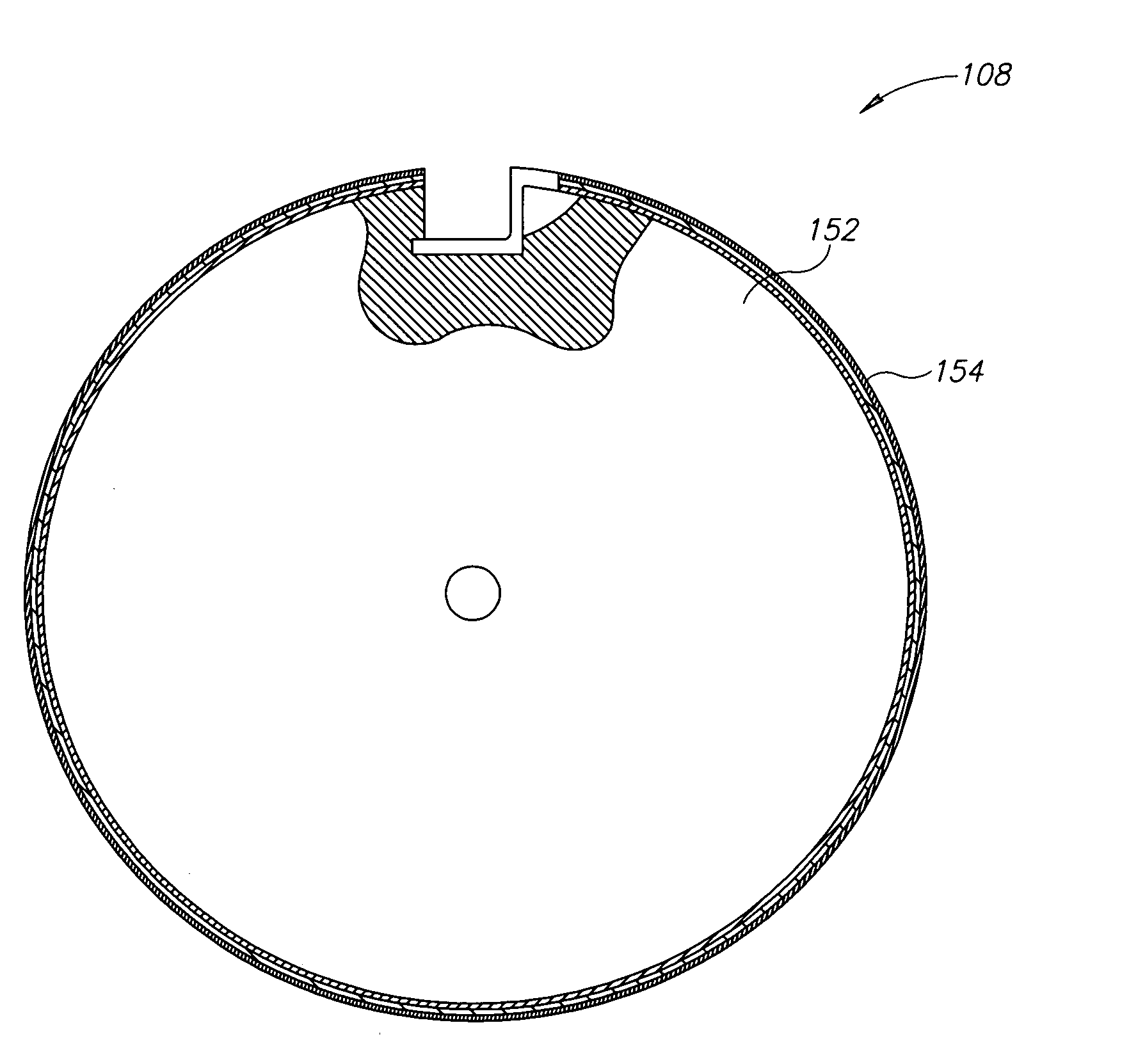 Print blankets for use in electro-statographic printing and methods of using same