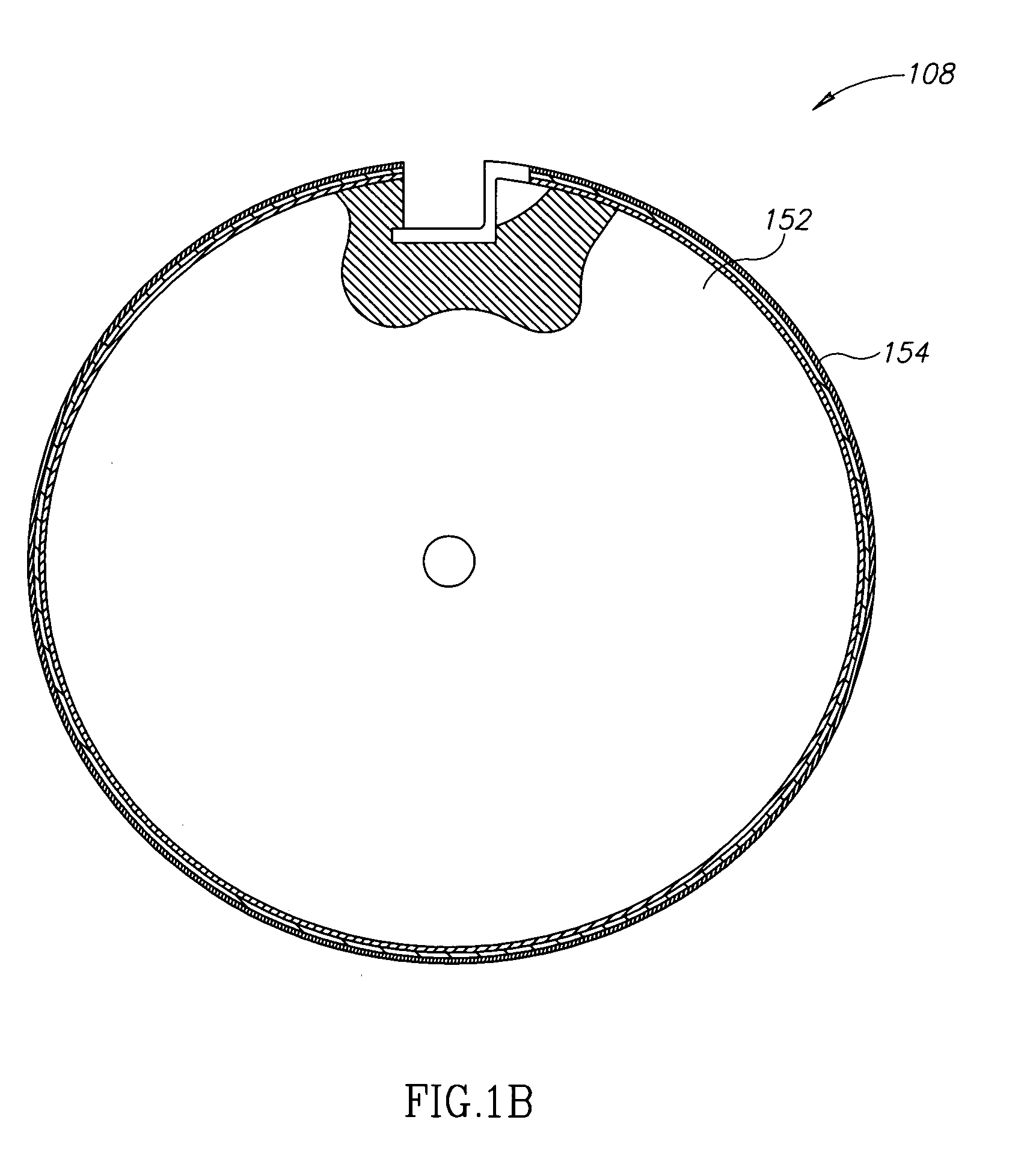 Print blankets for use in electro-statographic printing and methods of using same