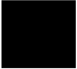 Method for preparing calcium magnesium silicate powder