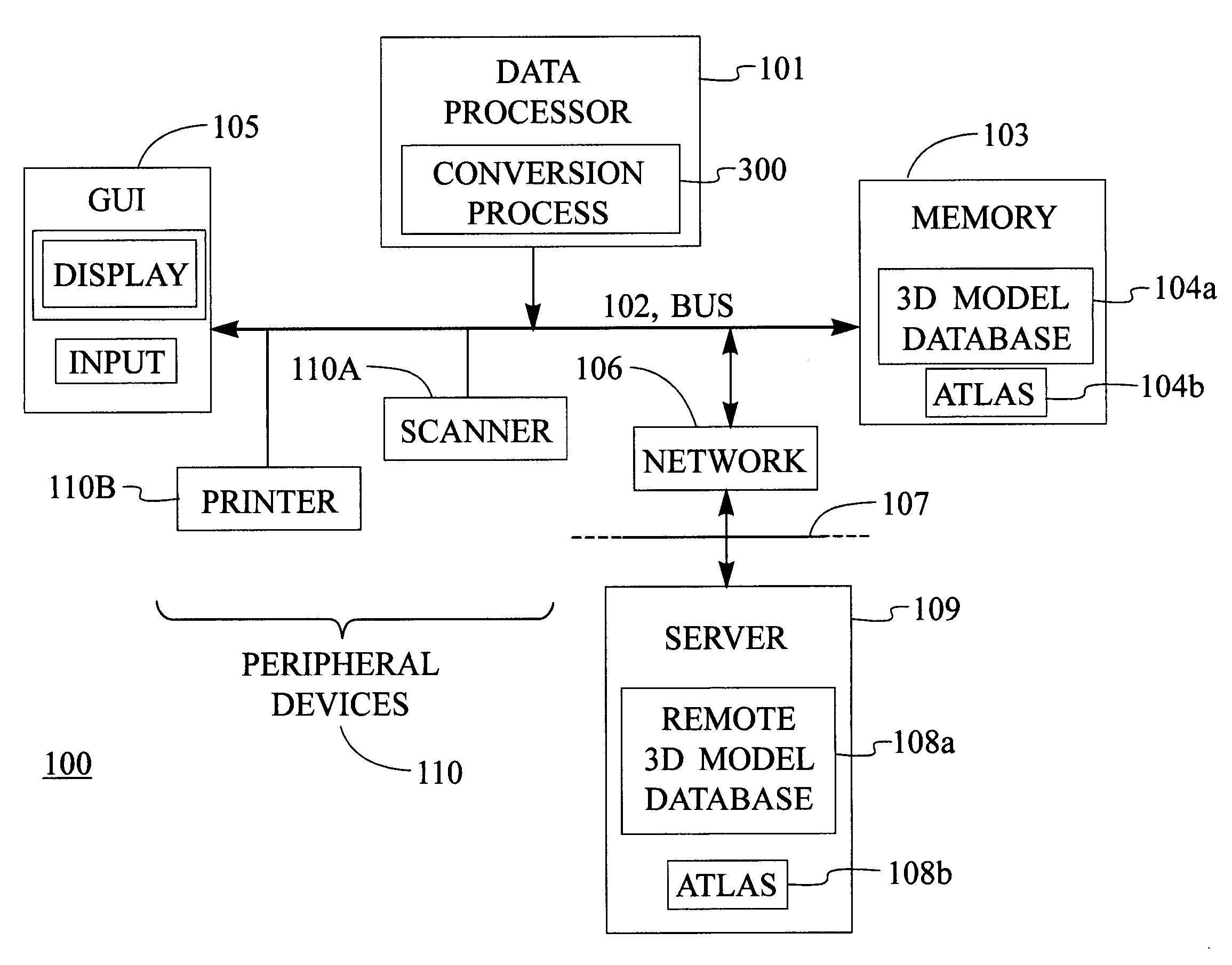 System, method, and program product for extracting a multiresolution quadrilateral-based subdivision surface representation from an arbitrary two-manifold polygon mesh