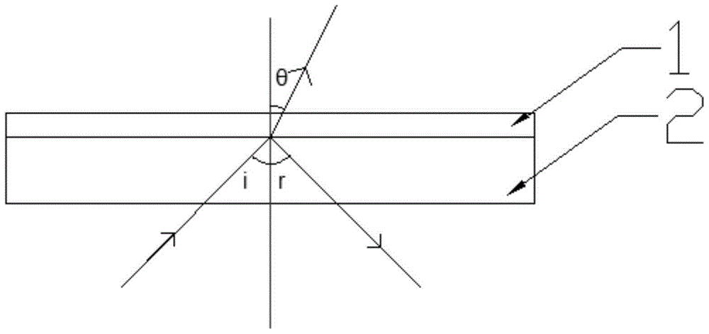 Production method of diffusion plate